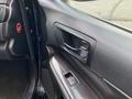 Toyota Camry 2014 года за 6 500 000 тг. в Алматы – фото 18