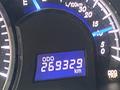 Toyota Camry 2014 года за 6 500 000 тг. в Алматы – фото 23