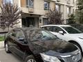Toyota Camry 2014 года за 6 500 000 тг. в Алматы – фото 3