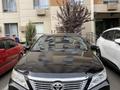 Toyota Camry 2014 года за 6 500 000 тг. в Алматы – фото 6