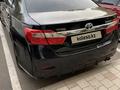 Toyota Camry 2014 года за 6 500 000 тг. в Алматы – фото 5