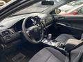 Toyota Camry 2014 года за 6 500 000 тг. в Алматы – фото 8