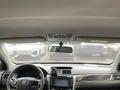 Toyota Camry 2014 года за 6 500 000 тг. в Алматы – фото 10