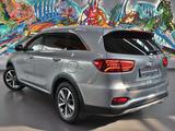 Kia Sorento 2019 годаfor14 950 000 тг. в Алматы – фото 4