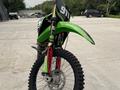 Kawasaki  KX 250 2010 года за 1 300 000 тг. в Алматы – фото 3