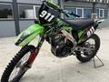 Kawasaki  KX 250 2010 года за 1 300 000 тг. в Алматы