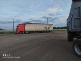 DAF  95XF 2003 года за 18 000 000 тг. в Аксукент – фото 5