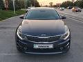 Kia K5 2015 годаүшін7 800 000 тг. в Тараз – фото 2