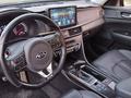 Kia K5 2015 годаүшін7 800 000 тг. в Тараз – фото 6