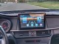 Kia K5 2015 годаүшін7 800 000 тг. в Тараз – фото 7