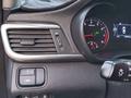 Kia K5 2015 годаүшін7 800 000 тг. в Тараз – фото 8
