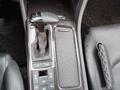 Kia K5 2015 годаүшін7 800 000 тг. в Тараз – фото 9