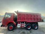 Howo  Прочие Кабины 2007 годаүшін7 000 000 тг. в Шымкент – фото 3