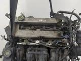 Двигатель на ford mondeo 2 л duratec. Форд Мондеоүшін245 000 тг. в Алматы – фото 2