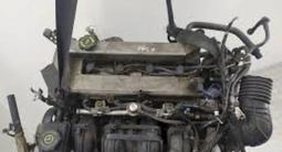 Двигатель на ford mondeo 2 л duratec. Форд Мондеоүшін245 000 тг. в Алматы – фото 2