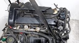 Двигатель на ford mondeo 2 л duratec. Форд Мондео за 245 000 тг. в Алматы – фото 4