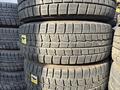 Dunlop Winter Maxx 215/60R16 95Q за 200 000 тг. в Алматы – фото 3