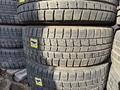 Dunlop Winter Maxx 215/60R16 95Qүшін200 000 тг. в Алматы – фото 4