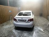 Lexus GS 350 2007 годаfor6 200 000 тг. в Астана – фото 4