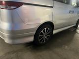 Honda Elysion 2006 года за 5 500 000 тг. в Алматы – фото 2