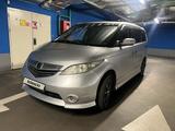 Honda Elysion 2006 года за 4 999 900 тг. в Алматы