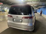 Honda Elysion 2006 года за 5 500 000 тг. в Алматы – фото 3