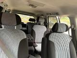 Honda Elysion 2006 года за 5 500 000 тг. в Алматы – фото 4