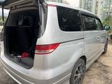 Honda Elysion 2006 года за 5 500 000 тг. в Алматы – фото 5