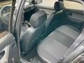 Daewoo Nexia 2011 годаүшін1 350 000 тг. в Алматы – фото 11