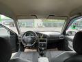 Daewoo Nexia 2011 годаүшін1 350 000 тг. в Алматы – фото 12