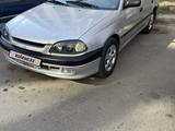 Toyota Avensis 2001 года за 2 400 000 тг. в Тараз