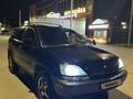 Lexus RX 300 1998 годаүшін4 600 000 тг. в Атырау – фото 2