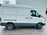 Mercedes-Benz Sprinter 1998 годаүшін5 800 000 тг. в Алматы – фото 2