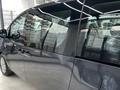 Hyundai Staria 2022 года за 25 000 000 тг. в Алматы – фото 4