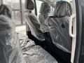 Hyundai Staria 2022 года за 25 000 000 тг. в Алматы – фото 18