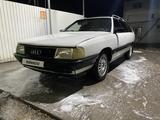 Audi 100 1989 года за 800 000 тг. в Шымкент