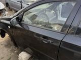 Шевролет Авео двери за 50 000 тг. в Атырау – фото 5