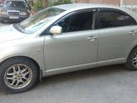 Toyota Avensis 2006 года за 5 500 000 тг. в Павлодар