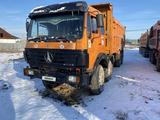 Beiben (North Benz)  4143K 2007 годаfor7 500 000 тг. в Алматы