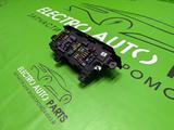 Блок предохранителей Zeekr предохранитель за 808 тг. в Алматы – фото 3