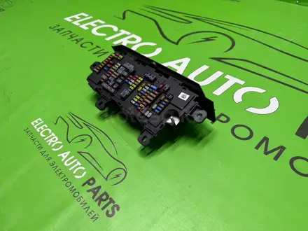 Блок предохранителей Zeekr предохранитель за 808 тг. в Алматы – фото 3