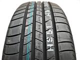 Летняя легковая шина Kumho Solus HS51 215/55R17 Производство Корея за 40 000 тг. в Алматы