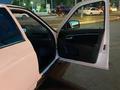 ВАЗ (Lada) Priora 2170 2014 года за 2 800 000 тг. в Караганда – фото 10