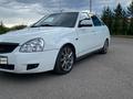 ВАЗ (Lada) Priora 2170 2014 года за 2 800 000 тг. в Караганда – фото 4