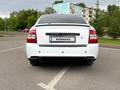 ВАЗ (Lada) Priora 2170 2014 года за 2 800 000 тг. в Караганда – фото 5