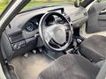 ВАЗ (Lada) Priora 2170 2014 года за 2 800 000 тг. в Караганда – фото 7