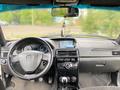 ВАЗ (Lada) Priora 2170 2014 года за 2 800 000 тг. в Караганда – фото 8