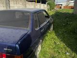 ВАЗ (Lada) 21099 1998 года за 550 000 тг. в Алматы – фото 4