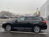 Subaru Outback 2017 года за 10 500 000 тг. в Атырау – фото 3