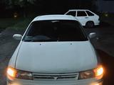 Toyota Carina 1996 года за 2 000 000 тг. в Усть-Каменогорск – фото 4